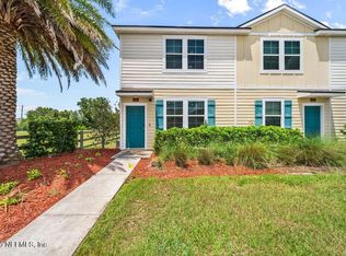 834 ROTARY Road, Jacksonville, FL 32211