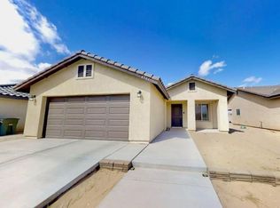 8584 E 40th Pl, Yuma, AZ 85365