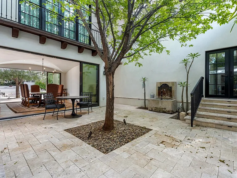 6717 E Solano Dr — Photo 88