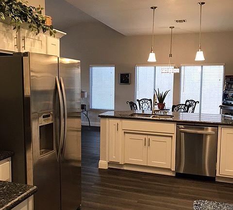 4th image of 3004 Hawksdale Dr