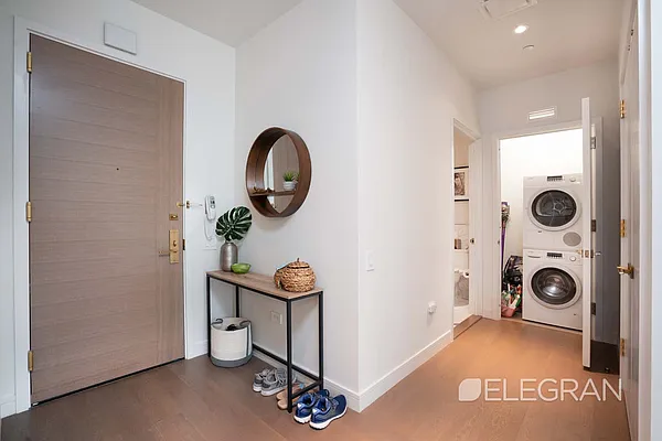 Rented by (Legacy) Elegran | media 31