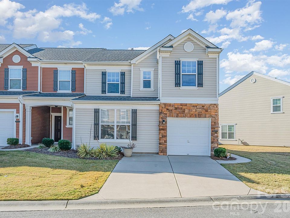 1st image of 263 River Clay Rd