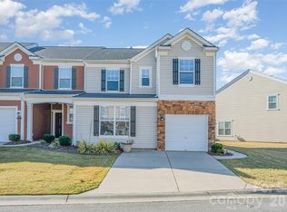 263 River Clay Rd, Fort Mill, SC 29708