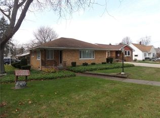 3118 Shannon Rd, Erie, PA 16510