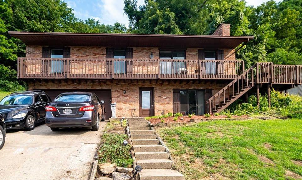 1st image of 5245 Sherry Ln