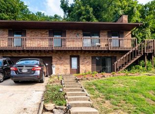 5245 Sherry Ln, Fairfield, OH 45014