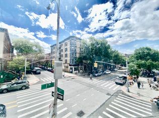 170 7th Ave UNIT 1A, Brooklyn, NY 11215