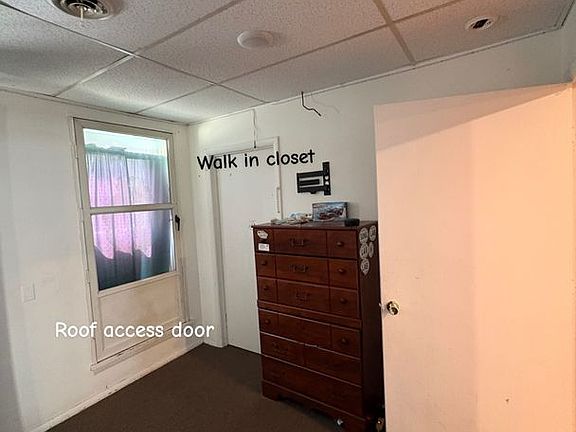 5th image of 54 Main St #3