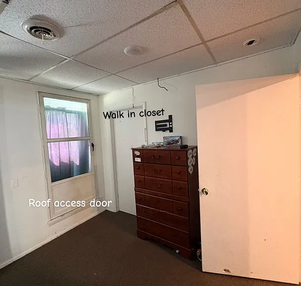 54 Main St — Photo 5