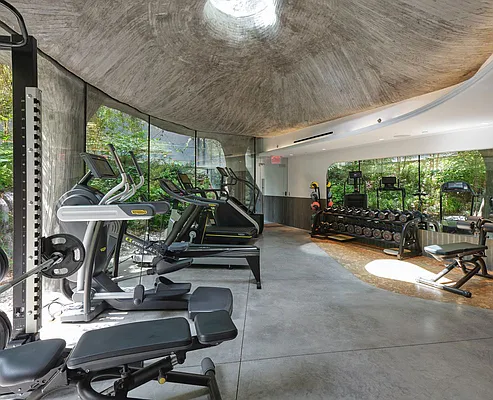 Rented by AA Management | media 10