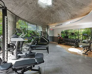 Rented by AA Management