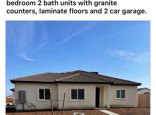 3942 S Burke St #3942, Visalia, CA 93277