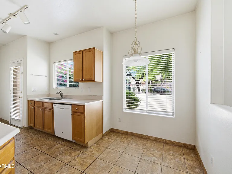 9065 E Gary Rd #103 — Photo 13