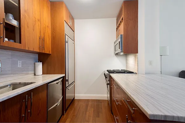 Rented by Douglas Elliman | media 11