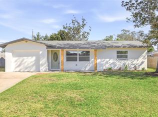 10799 99th Pl, Seminole, FL 33772