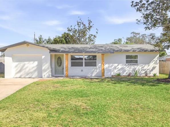 10799 99th Pl, Seminole, FL 33772