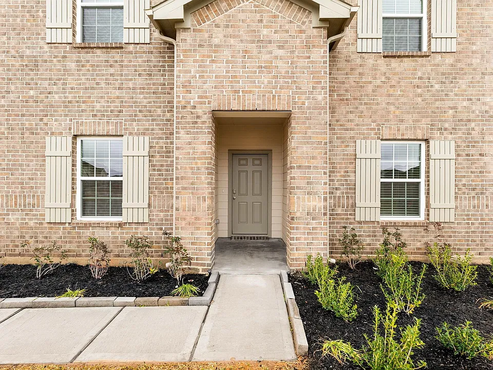 3023 Sycamore Run Ln