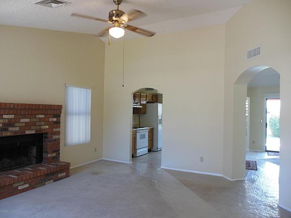 5th image of 8737 W Cambridge Ave