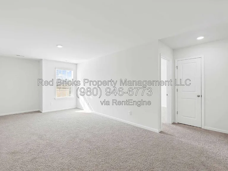 10820 Tuff Ln — Photo 28
