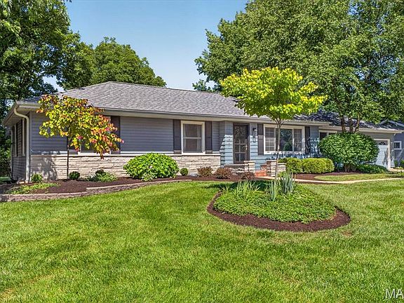 3rd image of 12467 Ballas Meadows Dr