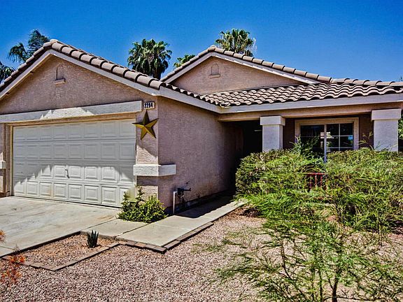 2nd image of 2294 E Browning Pl