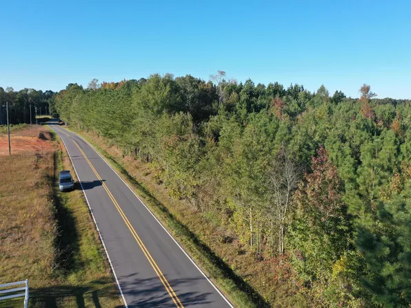 0 Parktown Rd #5, Warrenton, NC 27589