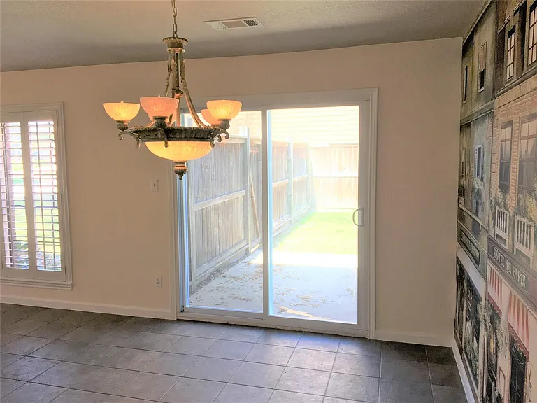 12944 Orion Ct — Photo 14