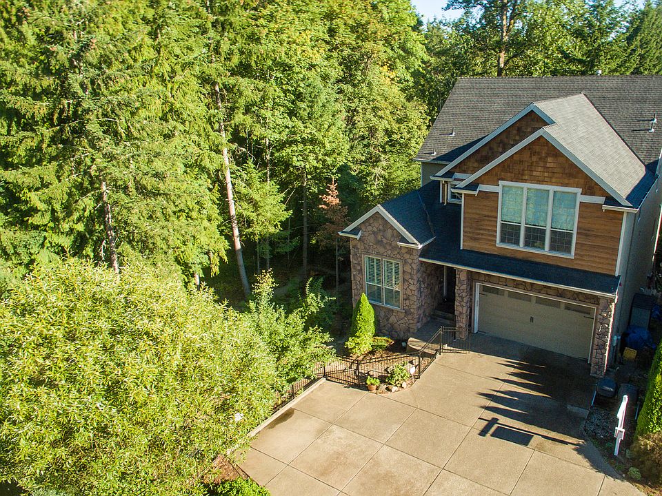 11200 NW Brookstone Ct Portland OR 97229 Zillow