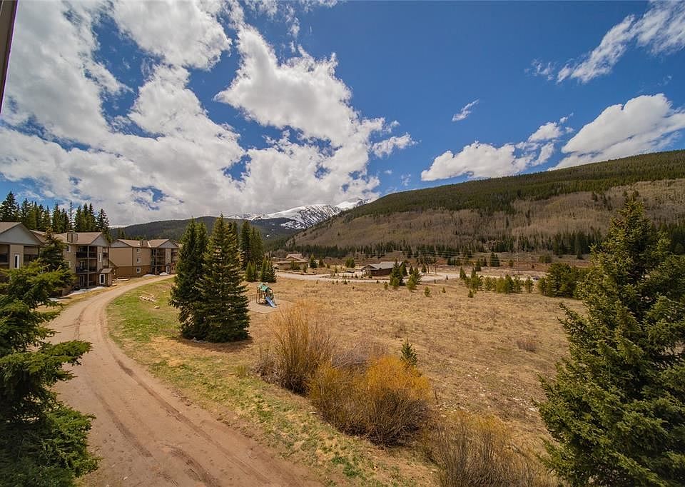 1st image of 107 Peaks View Ct #334