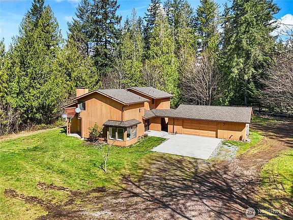 5th image of 23920 SE 371 Street