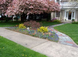 855 E Front St, Berwick, PA 18603