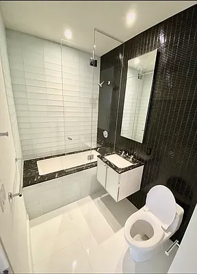 Rented by LG Fairmont Group | media 12