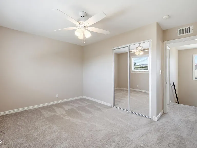 1286 Fuller Ave — Photo 18
