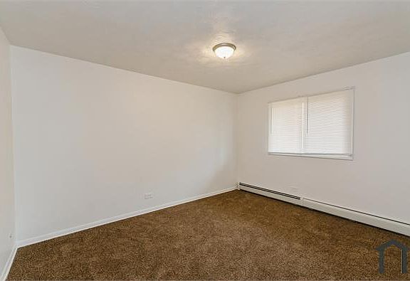 5th image of 7938 S Greenwood Ave