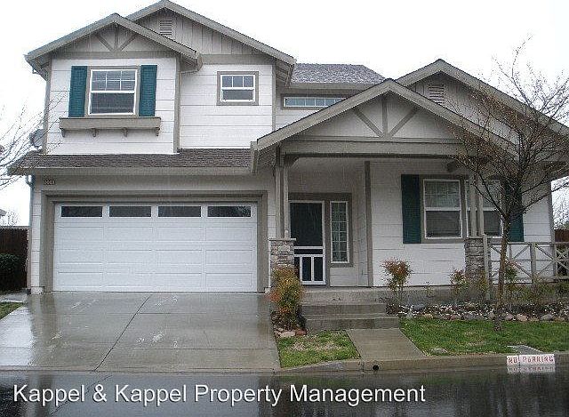 1st image of 1001 Countrywood Cir
