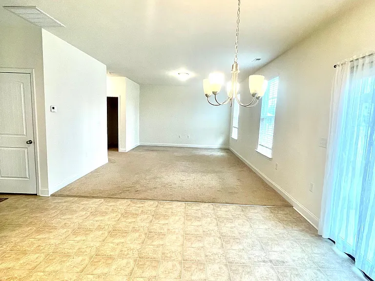111 Sirius St — Photo 7