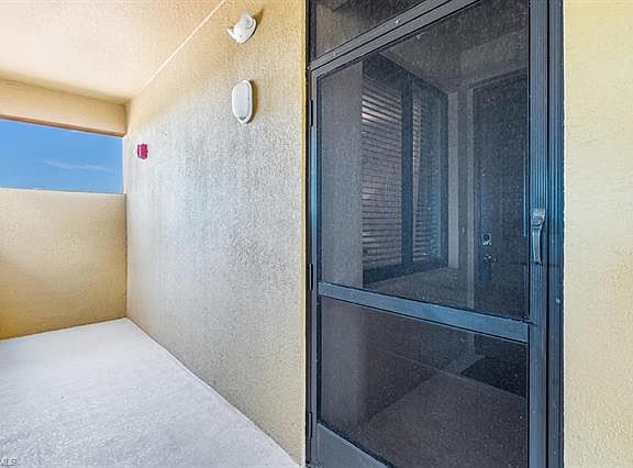 3rd image of 9566 Trevi Ct #4941
