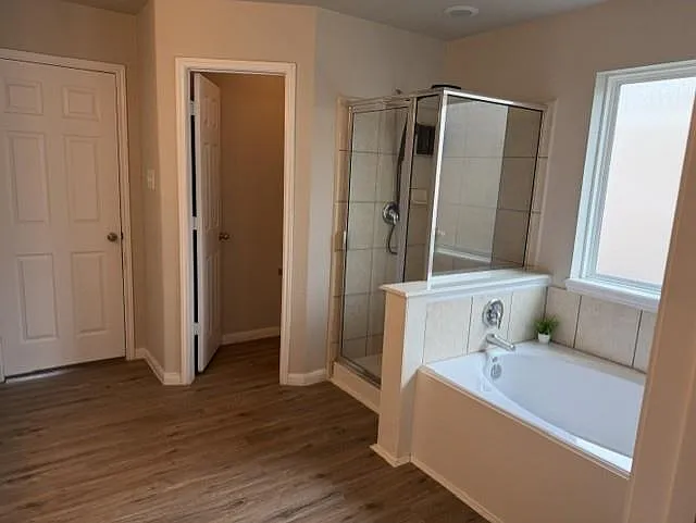 1330 Yucca Mountain Dr — Photo 13