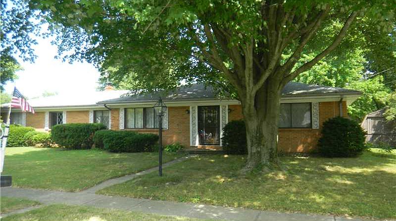 1st image of 769 Berkley Dr