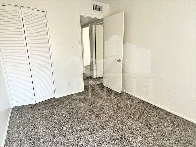 4441 E Wood St — Photo 10