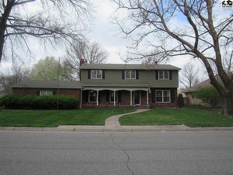 1st image of 2801 N Van Buren St