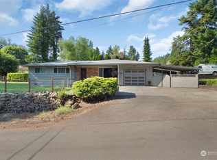 178 Mallory St NE, Castle Rock, WA