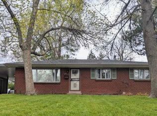 524 Moline St, Aurora, CO 80010