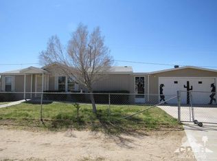 17855 Green St, Blythe, CA 92225