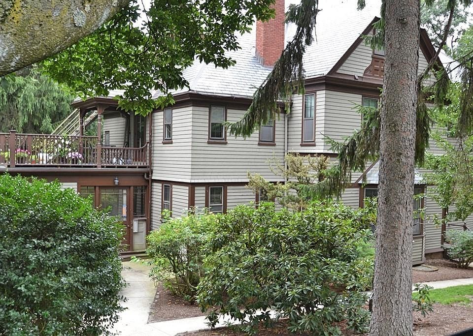 1010 Centre St UNIT 2, Jamaica Plain, MA 02130 Zillow