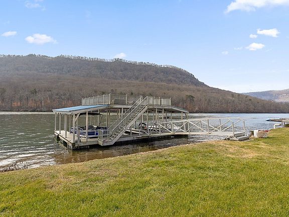 4th image of 21808 River Canyon Rd #G