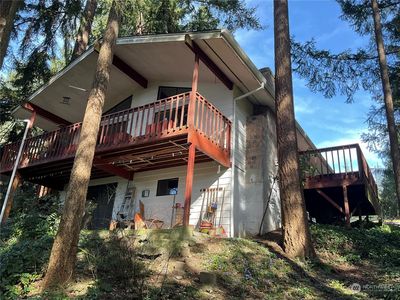 1111 207th Place NE, Sammamish, WA, 98074