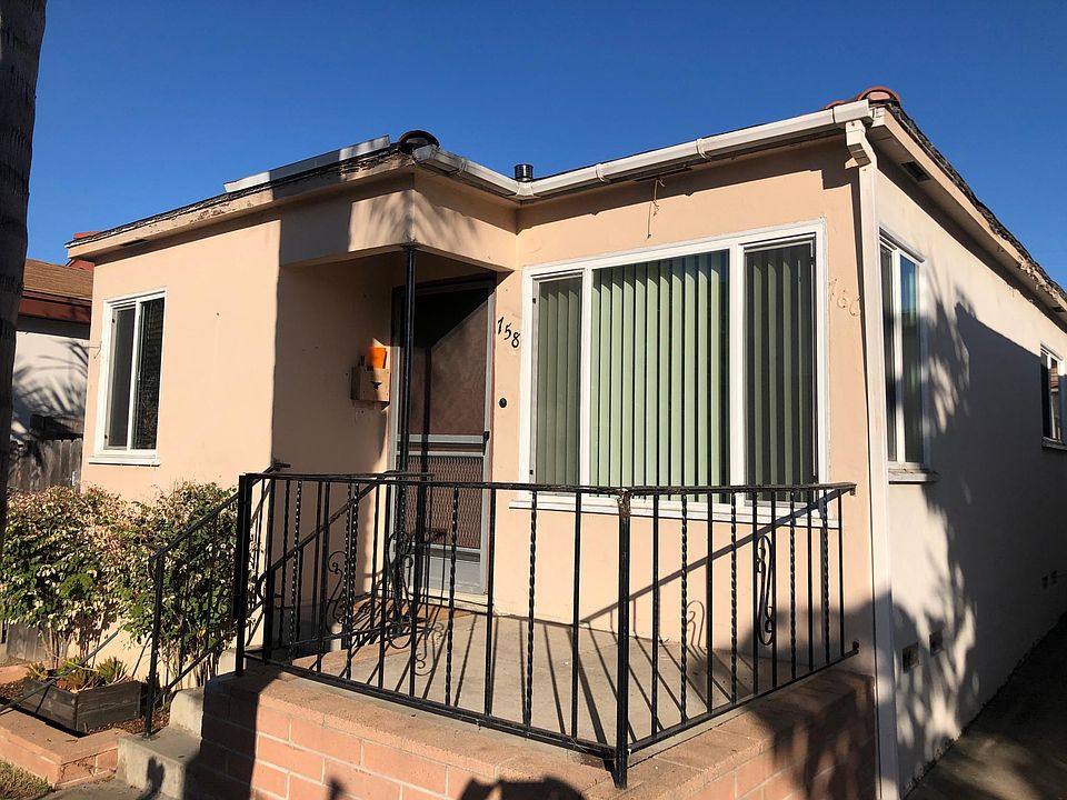 1st image of 758 Tourmaline St