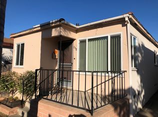 758 Tourmaline St, San Diego, CA 92109