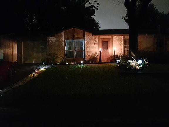 2nd image of 6503 Capriola Dr
